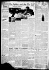 Birmingham Weekly Mercury Sunday 06 January 1935 Page 10