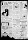 Birmingham Weekly Mercury Sunday 06 January 1935 Page 12