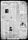 Birmingham Weekly Mercury Sunday 06 January 1935 Page 15
