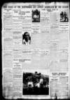 Birmingham Weekly Mercury Sunday 06 January 1935 Page 16