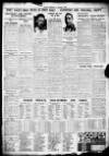 Birmingham Weekly Mercury Sunday 06 January 1935 Page 17