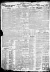 Birmingham Weekly Mercury Sunday 06 January 1935 Page 18