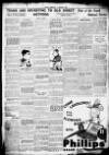 Birmingham Weekly Mercury Sunday 06 January 1935 Page 19