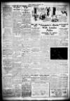 Birmingham Weekly Mercury Sunday 27 January 1935 Page 2