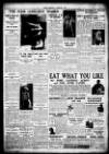 Birmingham Weekly Mercury Sunday 27 January 1935 Page 7