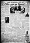 Birmingham Weekly Mercury Sunday 27 January 1935 Page 10