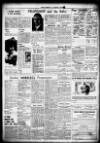 Birmingham Weekly Mercury Sunday 27 January 1935 Page 15