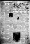 Birmingham Weekly Mercury Sunday 03 February 1935 Page 2