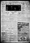 Birmingham Weekly Mercury Sunday 03 February 1935 Page 3