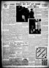 Birmingham Weekly Mercury Sunday 10 February 1935 Page 4