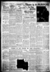 Birmingham Weekly Mercury Sunday 10 February 1935 Page 10