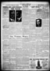 Birmingham Weekly Mercury Sunday 10 February 1935 Page 13
