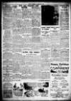 Birmingham Weekly Mercury Sunday 17 February 1935 Page 2