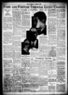 Birmingham Weekly Mercury Sunday 17 February 1935 Page 4