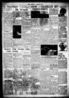 Birmingham Weekly Mercury Sunday 17 February 1935 Page 6