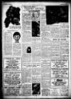 Birmingham Weekly Mercury Sunday 17 February 1935 Page 12