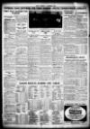 Birmingham Weekly Mercury Sunday 17 February 1935 Page 17