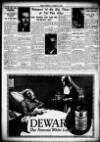 Birmingham Weekly Mercury Sunday 24 February 1935 Page 3