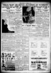 Birmingham Weekly Mercury Sunday 24 February 1935 Page 7