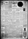 Birmingham Weekly Mercury Sunday 24 February 1935 Page 10