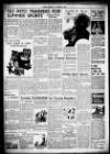 Birmingham Weekly Mercury Sunday 24 February 1935 Page 14