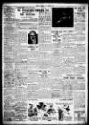 Birmingham Weekly Mercury Sunday 17 March 1935 Page 2