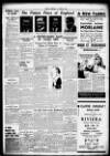 Birmingham Weekly Mercury Sunday 17 March 1935 Page 3