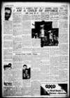 Birmingham Weekly Mercury Sunday 17 March 1935 Page 4