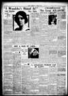 Birmingham Weekly Mercury Sunday 17 March 1935 Page 6