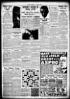 Birmingham Weekly Mercury Sunday 17 March 1935 Page 7