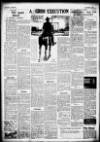 Birmingham Weekly Mercury Sunday 17 March 1935 Page 8