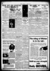 Birmingham Weekly Mercury Sunday 17 March 1935 Page 9