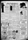 Birmingham Weekly Mercury Sunday 17 March 1935 Page 12