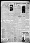 Birmingham Weekly Mercury Sunday 17 March 1935 Page 13