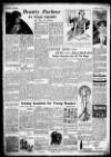Birmingham Weekly Mercury Sunday 17 March 1935 Page 14