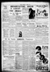Birmingham Weekly Mercury Sunday 17 March 1935 Page 15