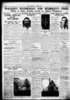 Birmingham Weekly Mercury Sunday 17 March 1935 Page 16