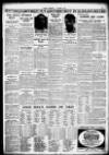 Birmingham Weekly Mercury Sunday 17 March 1935 Page 17