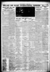 Birmingham Weekly Mercury Sunday 17 March 1935 Page 18