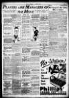 Birmingham Weekly Mercury Sunday 17 March 1935 Page 19