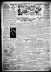Birmingham Weekly Mercury Sunday 24 March 1935 Page 2