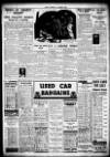 Birmingham Weekly Mercury Sunday 24 March 1935 Page 3