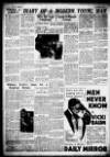 Birmingham Weekly Mercury Sunday 24 March 1935 Page 4