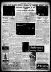 Birmingham Weekly Mercury Sunday 24 March 1935 Page 5