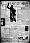 Birmingham Weekly Mercury Sunday 24 March 1935 Page 6