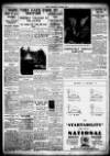 Birmingham Weekly Mercury Sunday 24 March 1935 Page 7