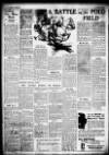 Birmingham Weekly Mercury Sunday 24 March 1935 Page 8