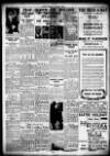 Birmingham Weekly Mercury Sunday 24 March 1935 Page 9