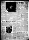 Birmingham Weekly Mercury Sunday 24 March 1935 Page 10
