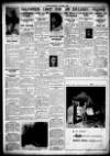 Birmingham Weekly Mercury Sunday 24 March 1935 Page 11